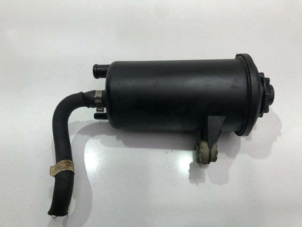 Rezervor lichid servodirectie 6763458 BMW X6 E71/E72 [2008 - 2012]