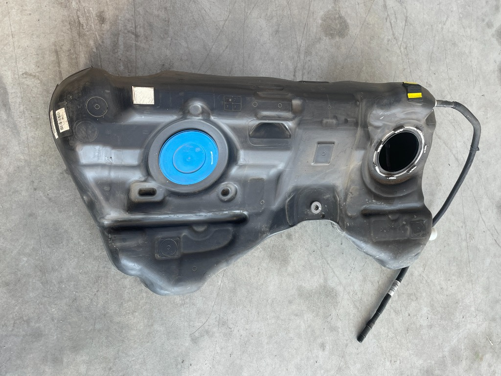Rezervor motorina Bmw seria 5 G30/G31, 6 G32, 8 G16 cod 7465279