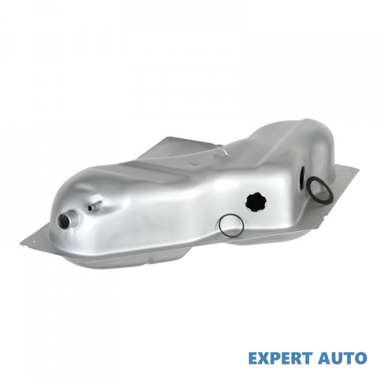 Rezervor Opel ASTRA F combi (51_, 52_) 1991-1998 #4 30318630