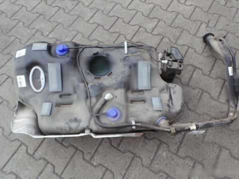 Rezervor Opel Astra J 2011 1.3 Diesel Cod Motor: A13DTE 95 CP