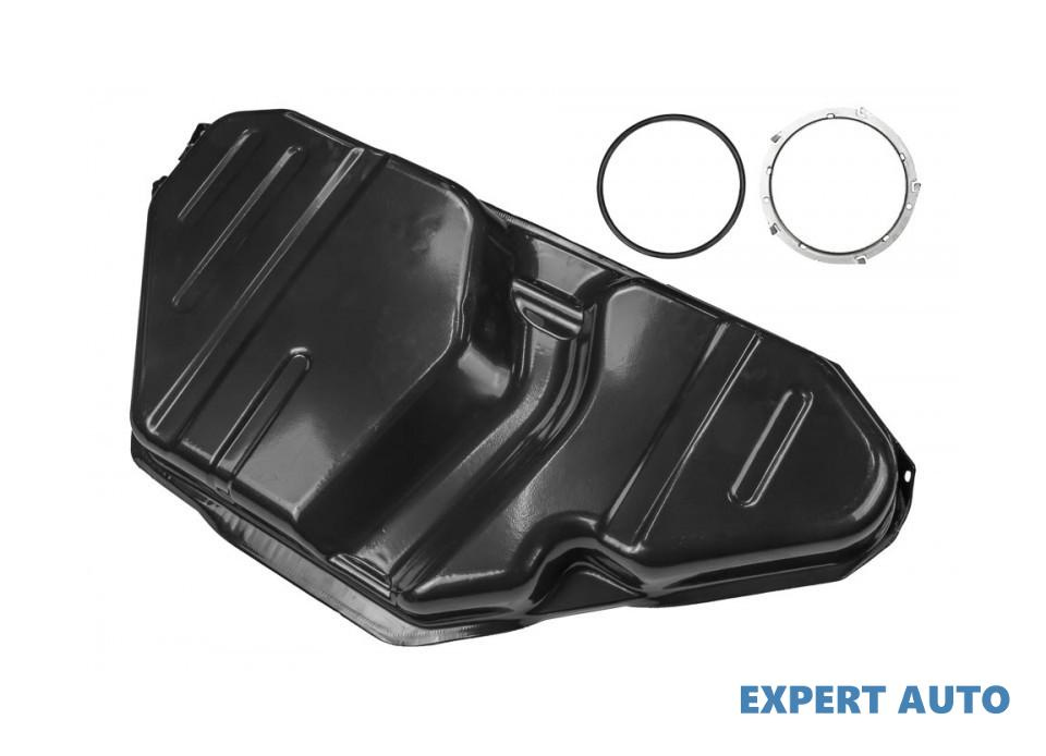 Rezervor Opel Vectra B (1995-2002)[J96] 