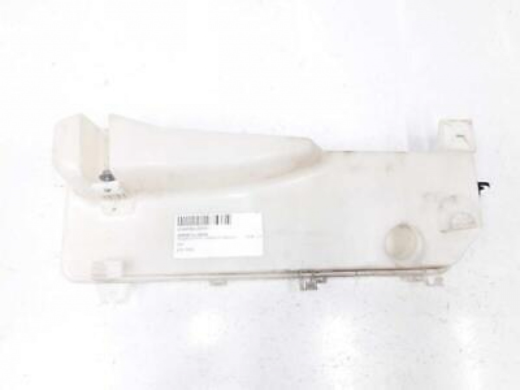 Rezervor Peugeot produs nou original cod piesa 9809803680