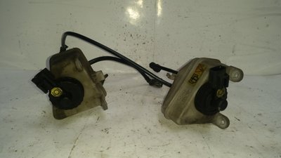 Rezervor Pompa frana Ford Focus 1998-2004