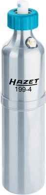 Rezervor pompa spray 199-4 HAZET