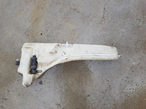 Rezervor spalare parbriz Peugeot 607, 2003