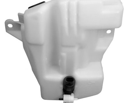 Rezervor spalator parbriz Ford Escape, 11.2012-02.2016, Kuga, 01.2013-, C-Max, 10.2014-, cu pompa sprit parbriz