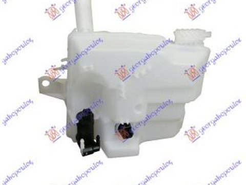 Rezervor Spalator Parbriz - Ford Focus 2011 , 1817940