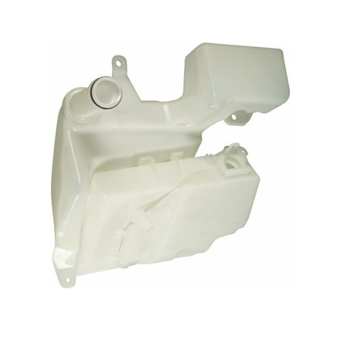 Rezervor spalator parbriz Ford Galaxy (Wa6), 05.2006-06.2010, Galaxy (Wa6), 06.2010-12.2015, Mondeo (Ba7), 03.2007-09.2010, Mondeo (Ba7), 09.2010-02.2015, S-Max (Wa6), 05.2006-06.2010, Ford S-Max (Wa6), 06.2010-12.2015, Aftermarket