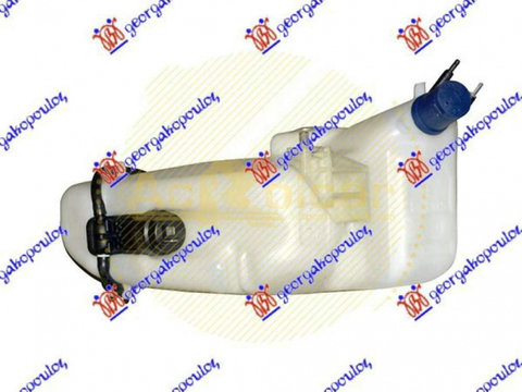 Rezervor Spalator Parbriz - Hyundai Accent H/B-L/B 2003 , 98620-25100