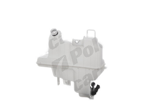 Rezervor spalator parbriz Mazda 3 (Bm) 06.2013-, Mazda 6 (Gj) 11.2012- , Cu Pompa Sprit, GHR167481