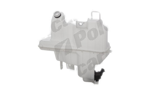 Rezervor spalator parbriz Mazda 3 (Bm) 0