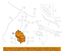 Rezervor spalator parbriz Mazda 3 (Bp), 03.2019-, Cx-30 (Dm), 09.2019-, fara pompa lichid parbriz, fara spalator far, fara senzor nivel lichid (cu gaura senzor), RapidAuto