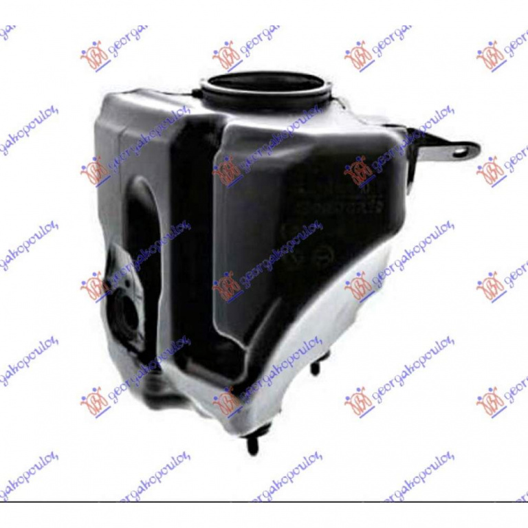 REZERVOR SPALATOR PARBRIZ pentru MERCEDES S CLASS (W222) 2017 , 2228690520