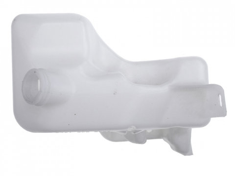 Rezervor spalator parbriz SMART FORTWO (W451), 01.2007-12.2014