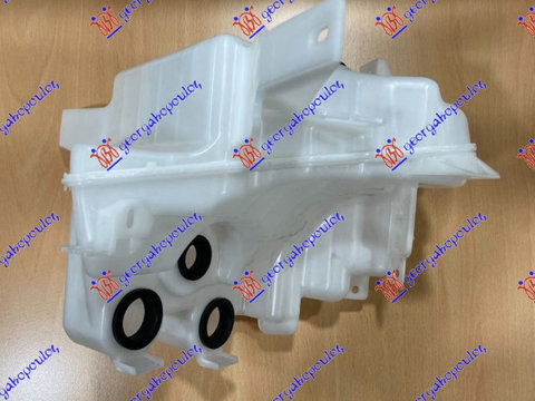 Rezervor Spalator Parbriz - Subaru Legacy/Outback 2012 , 86631al01a
