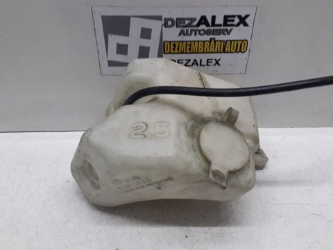 Rezervor stropgel BMW E36 61 66 1 387 383 9