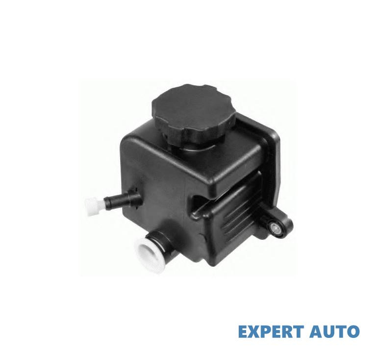 Rezervor ulei directie Mercedes S-CLASS (W220) 1998-2005 #3 0004600183