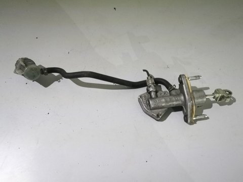 Rezervor ulei hidraulic directie Honda Accord - - (2004 - 2007)