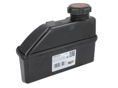 Rezervor ulei hidraulic directie VOLVO C70 I, S60 I, S70, S80 I, V70 I, V70 II, XC70 I 2.0-3.0 12.95-04.10