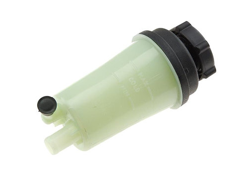 REZERVOR ULEI HIDRAULIC SERVO_DIRECT, FORD FOCUS II 1.4 04-, 1.6 LPG 09-, 1.6 TI 04-, 1.6 04-, C-MAX 1.6 07-