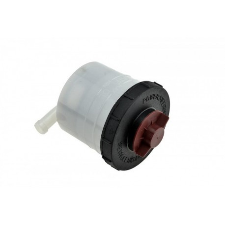 REZERVOR ULEI HIDRAULIC SERVO_DIRECT pentru VW TRA