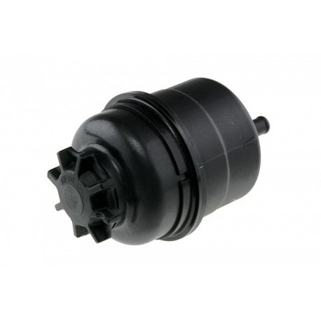 Rezervor Ulei Hidraulic Servo_Directie, Bmw 3 E30/E36/E46/E90/E91/E91/E93 81-12, 1097164