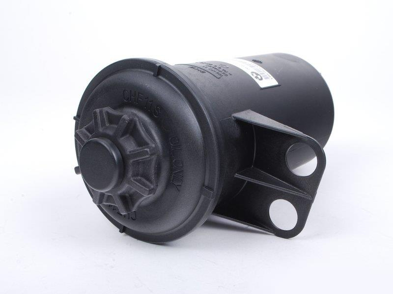 REZERVOR ULEI HIDRAULIC SERVO_DIRECTIE BMW X5 E70 X6 E71 F16 - produs nou 32416782538