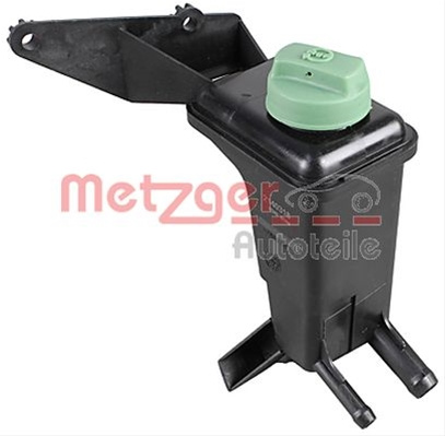 Rezervor Ulei Hidraulic Servo Metzger Skoda 2140318