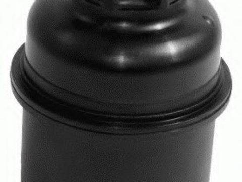 Rezervor ulei hidraulic servodirectie  14697 01 LEMFORDER pentru Opel Corsa Opel Vita Opel Tigra Opel Vectra