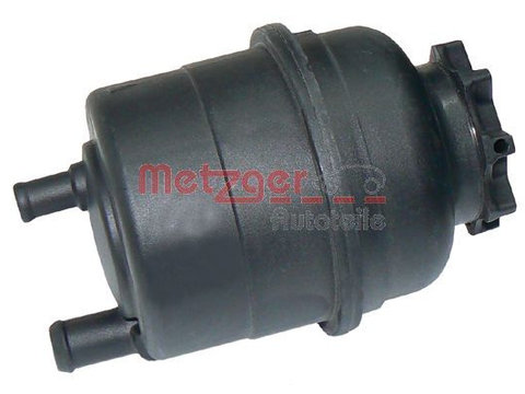 Rezervor ulei hidraulic servodirectie  2140036 METZGER pentru Bmw Seria 3 Bmw Seria 5 Bmw Seria 7 Bmw Z3