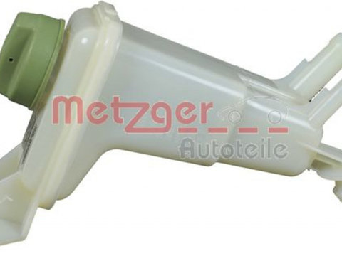 Rezervor ulei hidraulic servodirectie  2140241 METZGER pentru Audi Allroad Audi A6 Audi A4