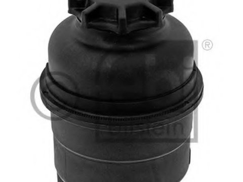 Rezervor ulei hidraulic servodirectie  38544 FEBI BILSTEIN pentru Bmw Seria 3 Bmw Seria 7 Bmw Seria 5 Bmw Z3 Bmw Z8 Bmw X5