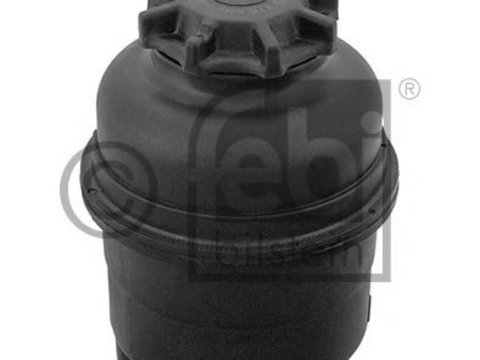 Rezervor, ulei hidraulic servodirectie- BMW 3 (E90) (2005 - 2011) FEBI BILSTEIN 38544