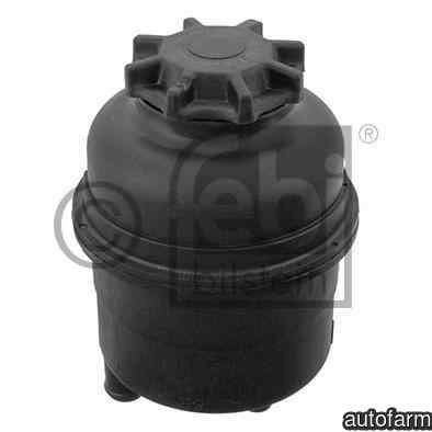 Rezervor ulei hidraulic servodirectie- BMW 6 Cabriolet E64 FEBI BILSTEIN 38544