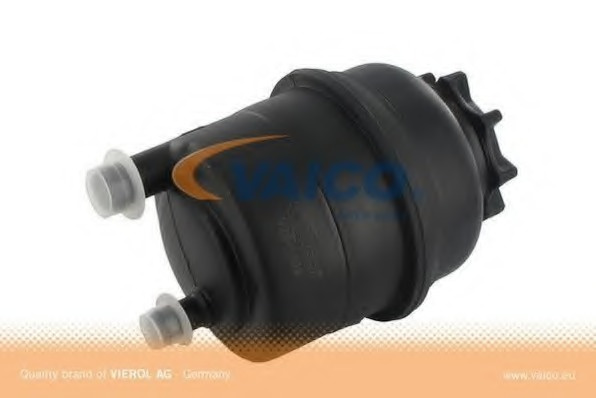 Rezervor ulei hidraulic servodirectie  # Bmw Seria
