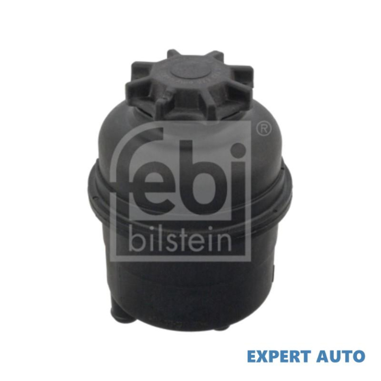 Rezervor, ulei hidraulic servodirectie- BMW X5 (E5