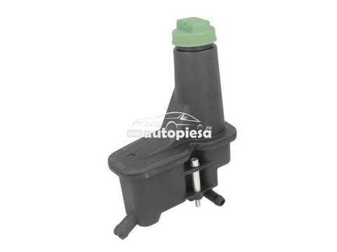 Rezervor, ulei hidraulic servodirectie- SEAT CORDOBA (6K1, 6K2) (1993 - 1999) THERMOTEC DBW011TT piesa NOUA