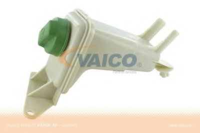 Rezervor ulei hidraulic servodirectie  V10-9730 VA