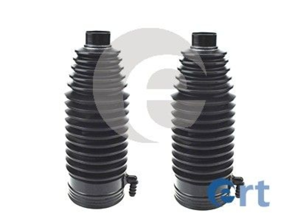 Rezervor ulei hidraulic servodirectie  # Vw Kombi 2003 2004 2005 2006 2007 2008 2009 # 116 526 # TOPRAN