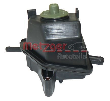 Rezervor ulei hidraulic servodirectie  # Vw New 19