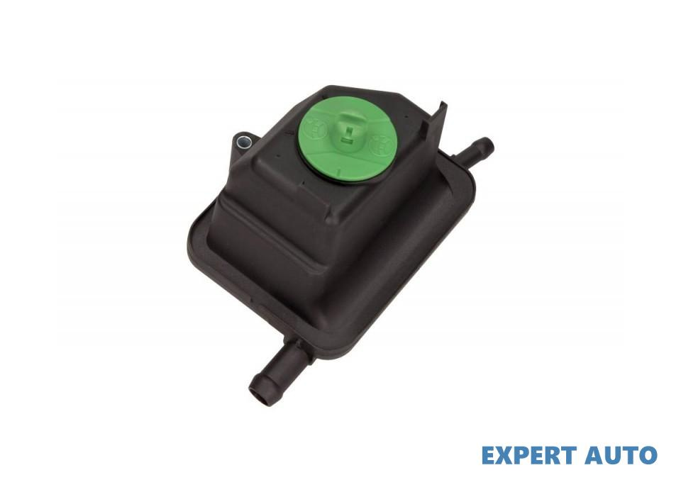 Rezervor ulei servo Volkswagen VW NEW BEETLE Cabriolet (1Y7) 2002-2010 #2 1006230000