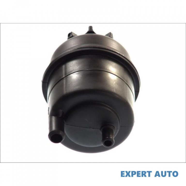 Rezervor ulei servodirectie BMW X5 (E53) 2000-2006 #4 1063102