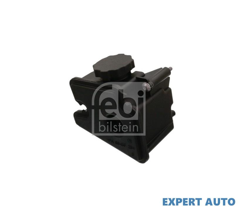 Rezervor ulei servodirectie Mercedes E-CLASS Cabriolet (A207) 2010-2016 #2 0004602383