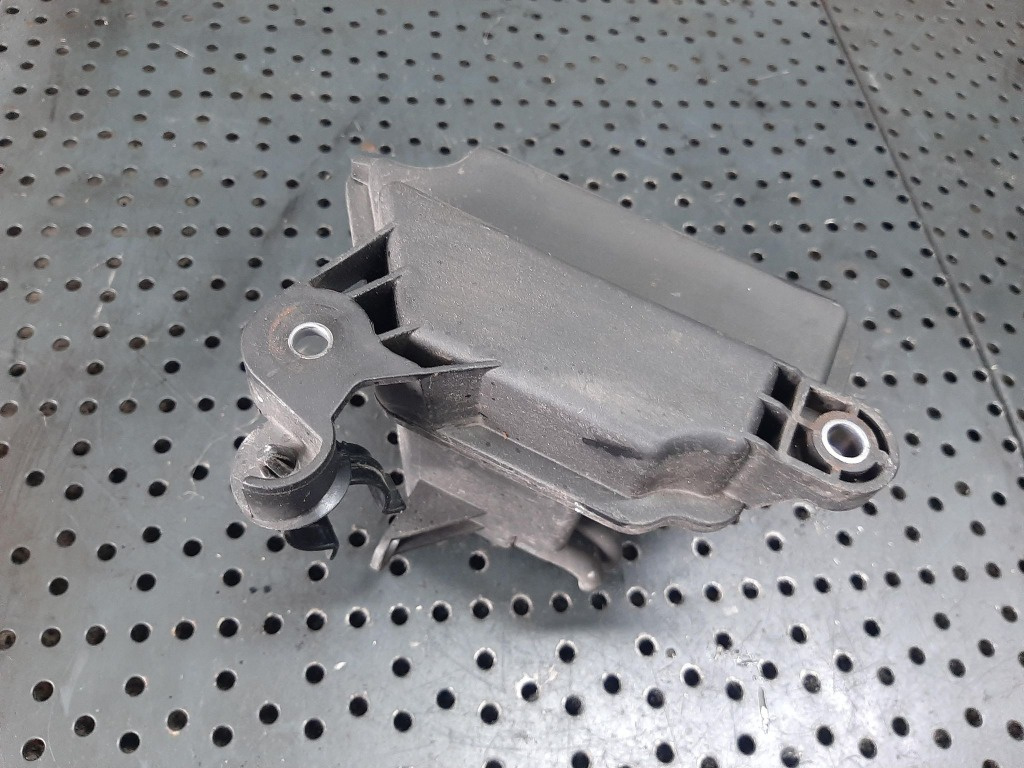 Rezervor vaccuum 2.0 hdi peugeot 308 407 citroen c5 c4 ford focus 2 9646411180
