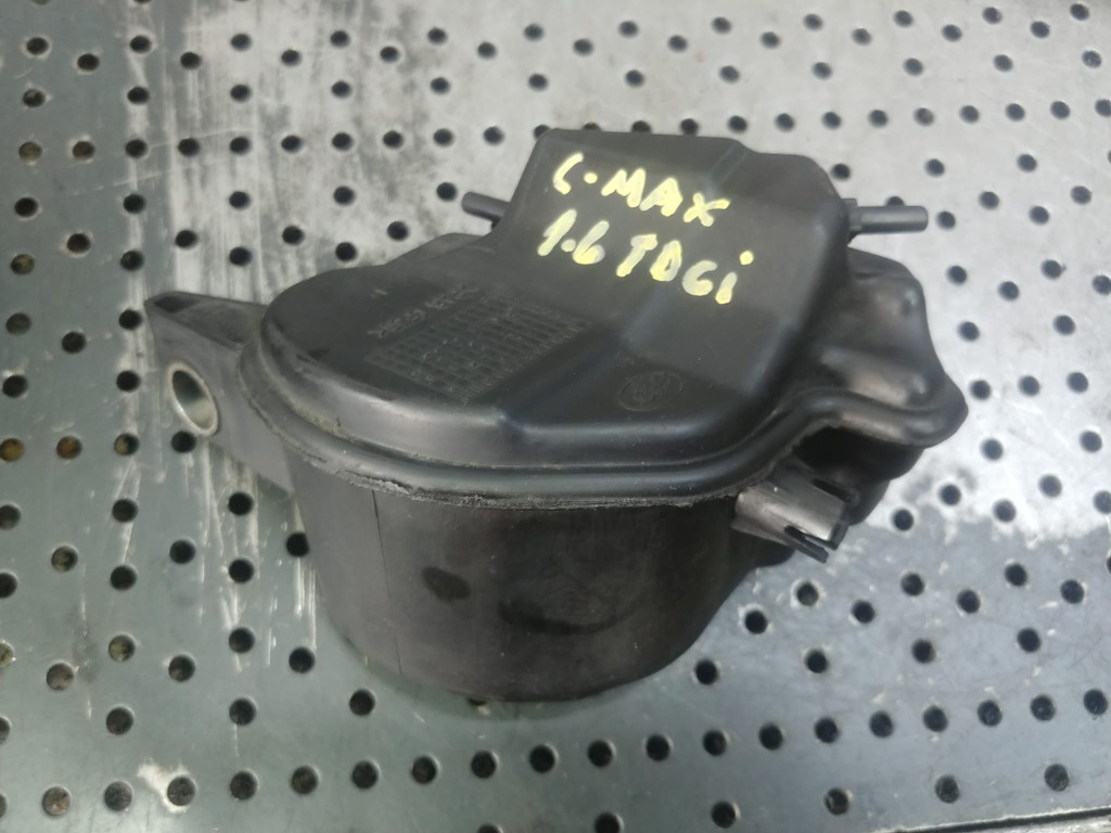 Rezervor vacuum 1.6 d citroen c4 ford focus 2 c-max volvo v50 9649508680