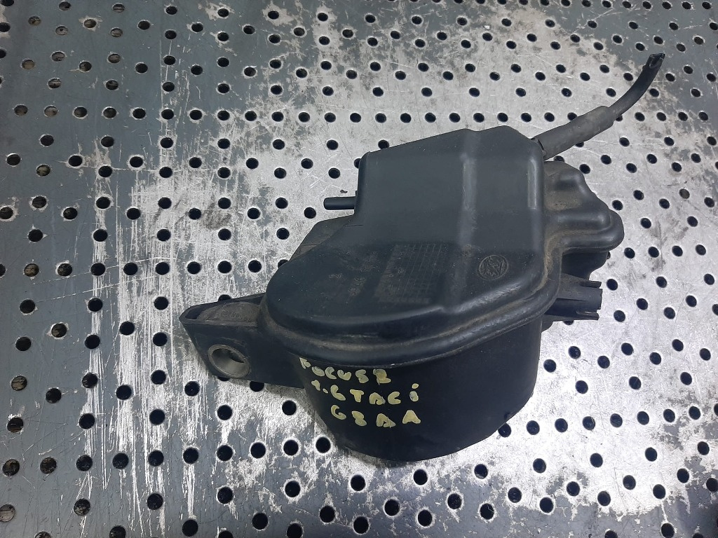 Rezervor vacuum 1.6 tdci g8da ford c-max ford focus 2