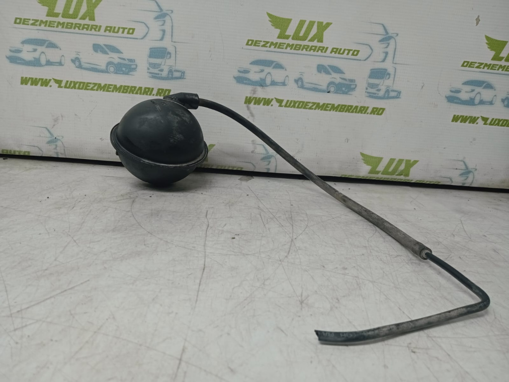 Rezervor vacuum 1.9 2.0 tdi 054129808 Skoda Octavi