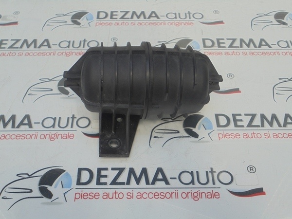 Rezervor vacuum 1165-2247620, Bmw 5 (E60) 3.0 d (id:275062)