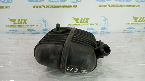 Rezervor vacuum 2.0 tdi bpw 8e0129955 Au