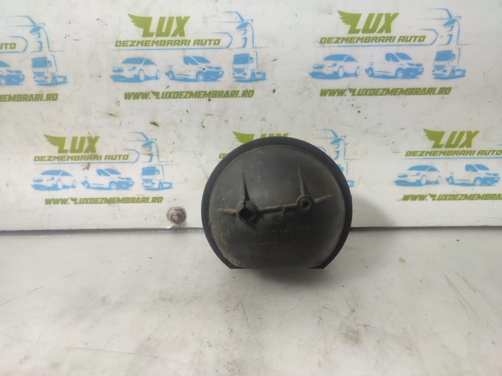 Rezervor vacuum 7m0129808 Volkswagen VW Jetta 5 [2005 - 2011]
